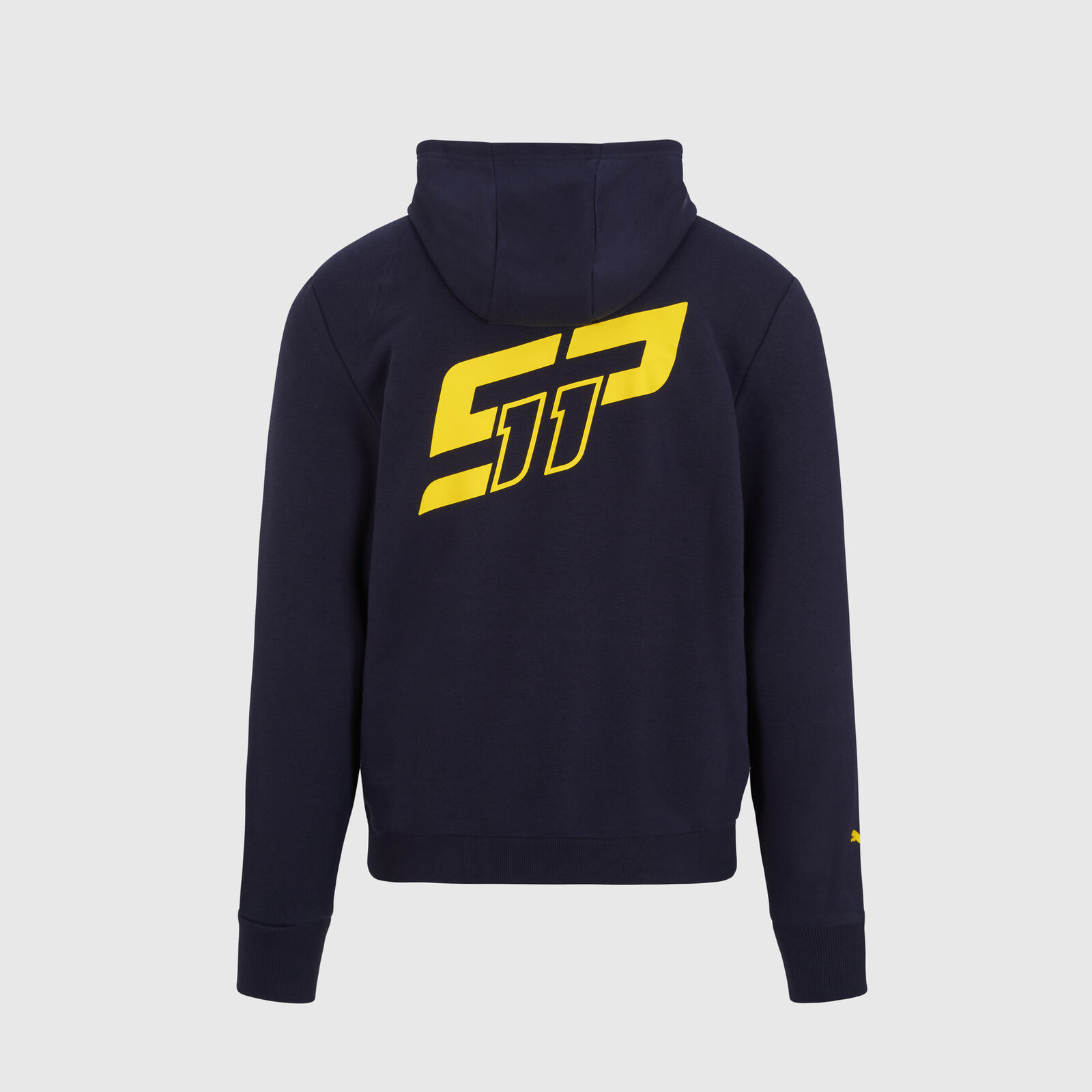 checo perez merch